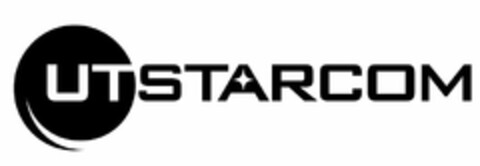 UTSTARCOM Logo (USPTO, 14.04.2011)