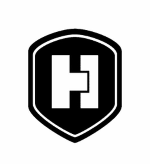 H Logo (USPTO, 14.07.2011)