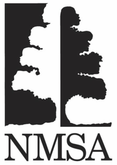 NMSA Logo (USPTO, 09.09.2011)