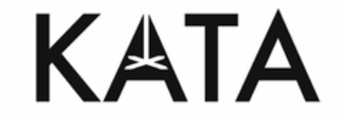 KATA Logo (USPTO, 06.03.2012)