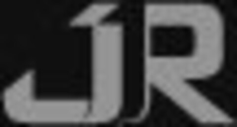 JR11 Logo (USPTO, 22.03.2012)