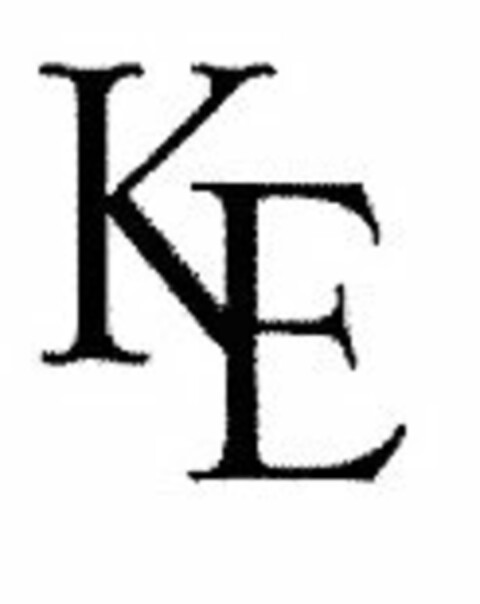 KE Logo (USPTO, 26.06.2012)