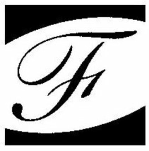 F Logo (USPTO, 11/30/2012)