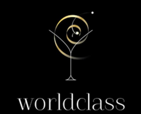 WORLDCLASS Logo (USPTO, 12/12/2012)