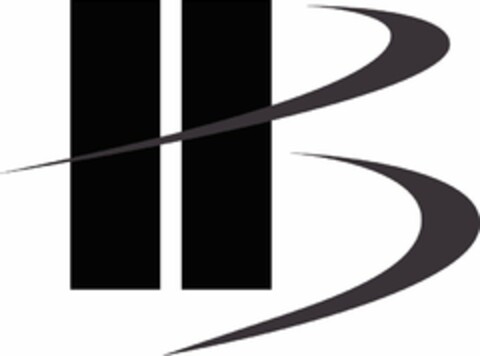 HB Logo (USPTO, 02/21/2013)