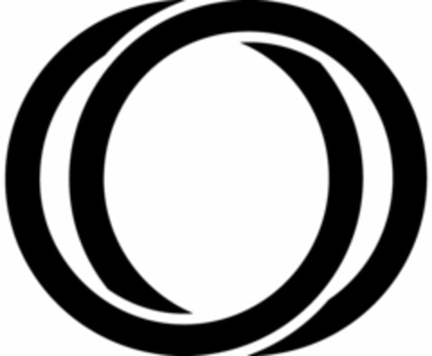 O Logo (USPTO, 04/08/2013)