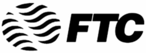 FTC Logo (USPTO, 04/17/2013)