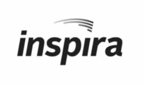 INSPIRA Logo (USPTO, 03.06.2013)