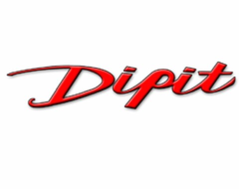 DIPIT Logo (USPTO, 10.06.2013)