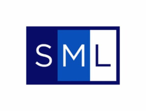 SML Logo (USPTO, 22.07.2013)
