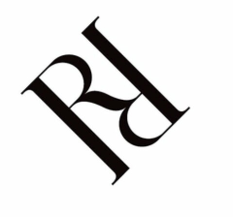 RR Logo (USPTO, 23.08.2013)