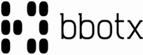 BBOTX Logo (USPTO, 16.12.2013)