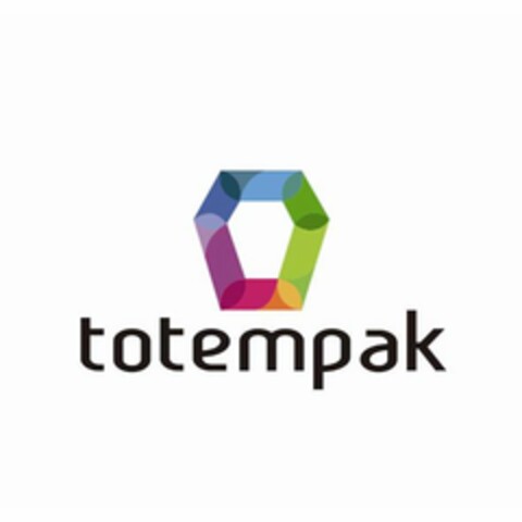 TOTEMPAK Logo (USPTO, 04.03.2014)