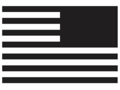  Logo (USPTO, 03/13/2014)