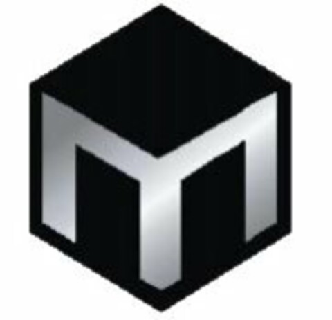 M Logo (USPTO, 25.03.2014)