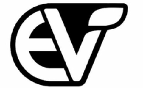 EV Logo (USPTO, 04/28/2014)