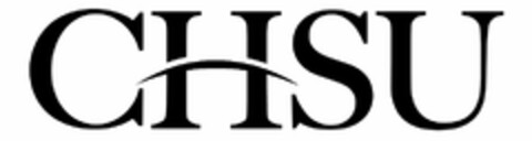 CHSU Logo (USPTO, 30.04.2014)