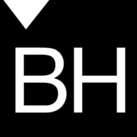 BH Logo (USPTO, 09.10.2014)