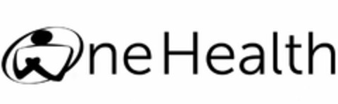 NE HEALTH Logo (USPTO, 11/18/2014)