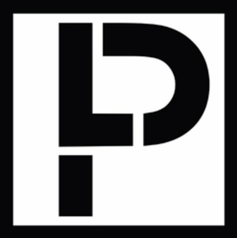 PL Logo (USPTO, 03.12.2014)