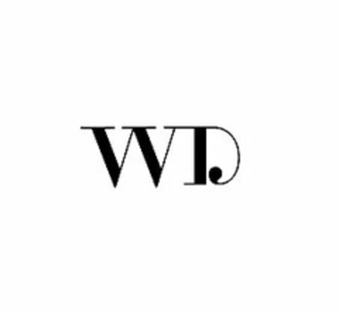 WD Logo (USPTO, 01.04.2015)