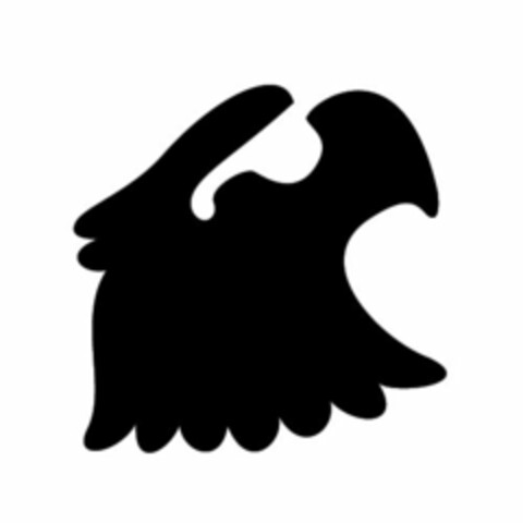  Logo (USPTO, 05/14/2015)