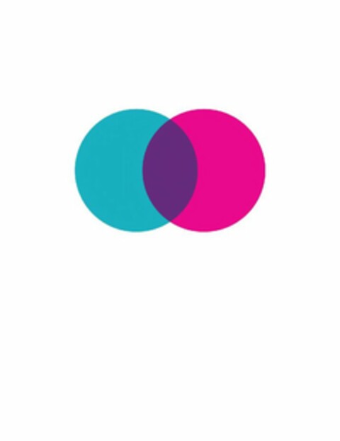  Logo (USPTO, 28.05.2015)