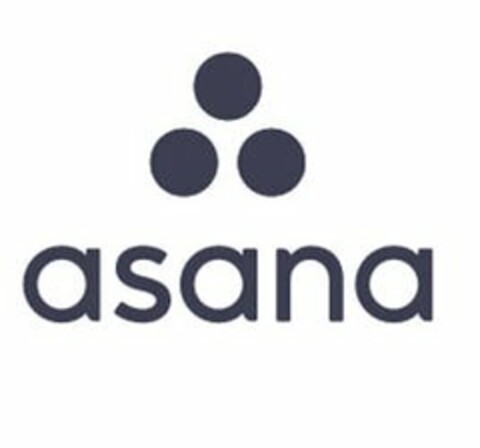 ASANA Logo (USPTO, 09/10/2015)