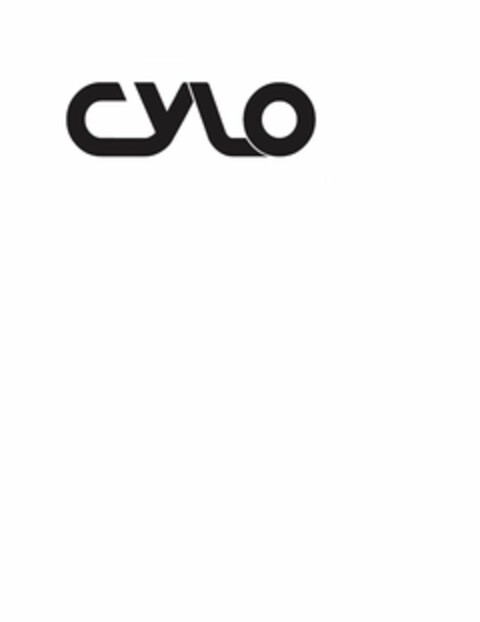 CYLO Logo (USPTO, 21.09.2015)