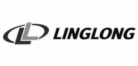 LL LINGLONG Logo (USPTO, 26.11.2015)