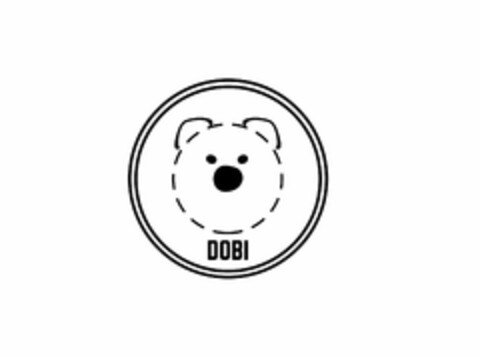 DOBI Logo (USPTO, 27.12.2015)