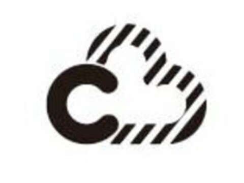 C Logo (USPTO, 17.04.2016)