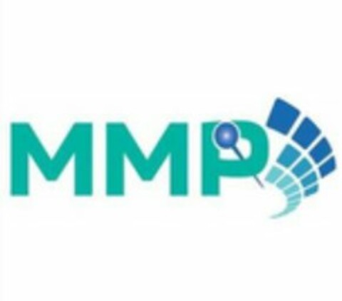 MMP Logo (USPTO, 20.04.2016)