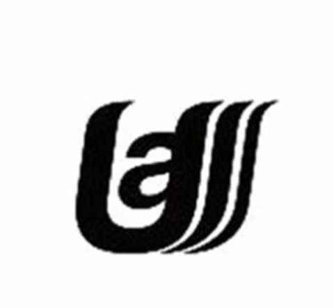 U A Logo (USPTO, 13.09.2016)