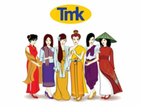 TMK Logo (USPTO, 09/15/2016)