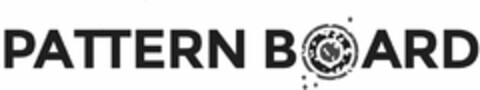 PATTERN BOARD Logo (USPTO, 07.10.2016)