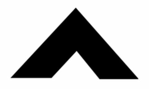  Logo (USPTO, 20.10.2016)
