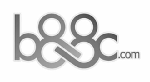 B88C.COM Logo (USPTO, 03.11.2016)