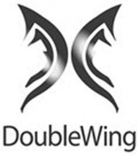 DOUBLEWING Logo (USPTO, 05.12.2016)