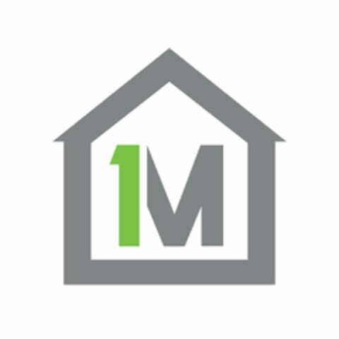 1M Logo (USPTO, 15.12.2016)