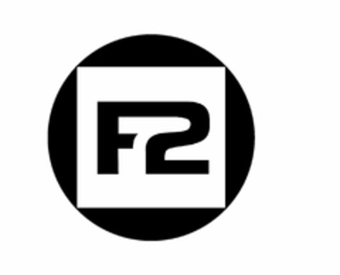 F2 Logo (USPTO, 16.12.2016)