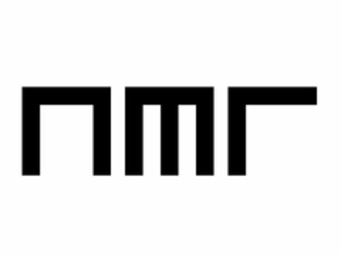 NMR Logo (USPTO, 19.01.2017)