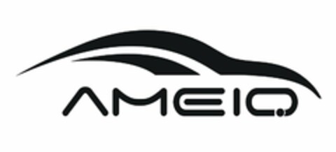 AMEIQ Logo (USPTO, 21.02.2017)