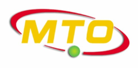 MTO Logo (USPTO, 03/01/2017)