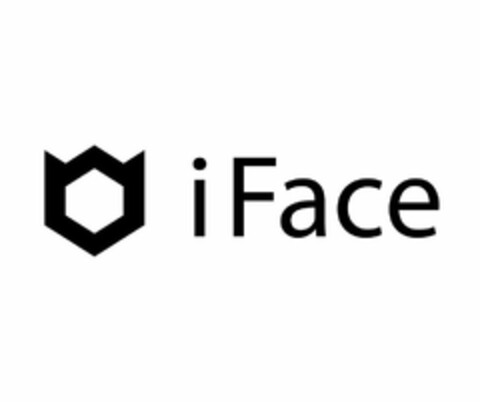 IFACE Logo (USPTO, 27.03.2017)