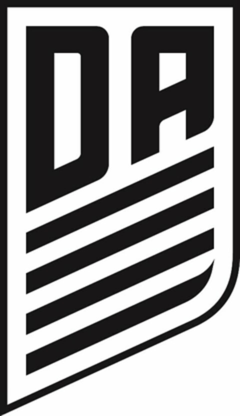 DA Logo (USPTO, 04/10/2017)