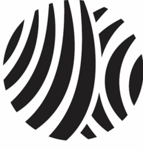  Logo (USPTO, 24.05.2017)