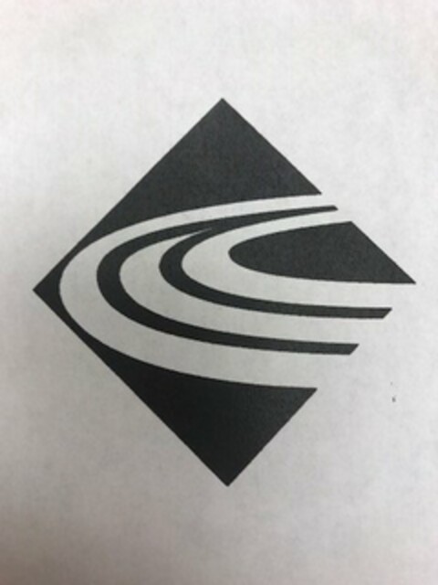 CCC Logo (USPTO, 06/07/2017)