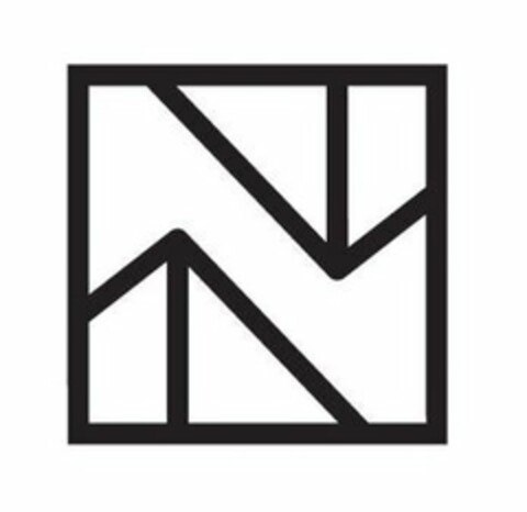 N Logo (USPTO, 30.08.2017)