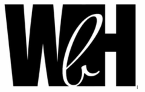 WBH Logo (USPTO, 06.09.2017)